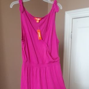 Perfect summer dress